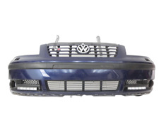 Stoßstange Stoßfänger Frontschürze Vorne für VW Sharan 7M 00-05 LB5N