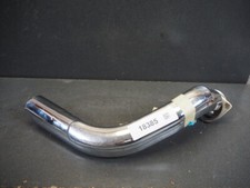 Rohr auspuff downpipe yamaha - rohr,
