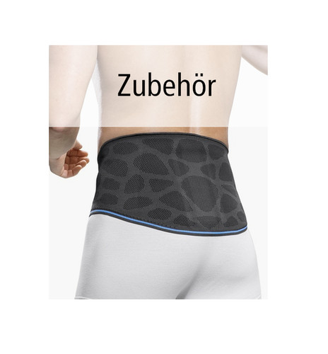 Dynamics plus rückenbandage - plus,