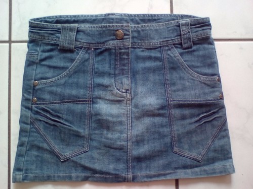 Yigga mädchen jeans - yigga,