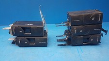 Original blaupunkt wechsler - blaupunkt,