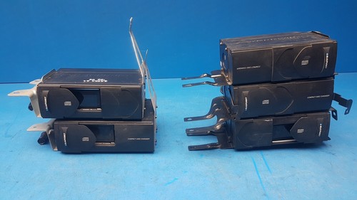 Original blaupunkt wechsler - blaupunkt,