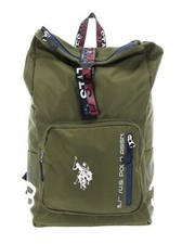 Polo assn bozeman - u.s.,