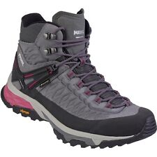 Meindl Top Trail Lady Mid GTX