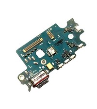 Original Samsung Galaxy S22+ Plus S906B Ladebuchse Dockconnector SIM-Kartenleser