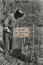 Repro Foto no Original 10x15cm