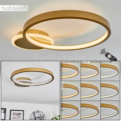 Led decken lampe leuchte - lampe,