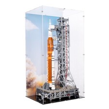 Acryl vitrine für - acryl,