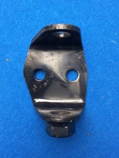 Trabant 601 1.1 original