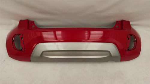 Suzuki ignis facelift - suzuki,