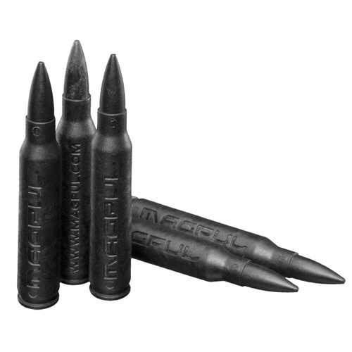 Magpul dummy rounds - magpul,