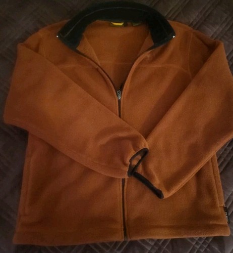 Timberland weathergear - timberland,