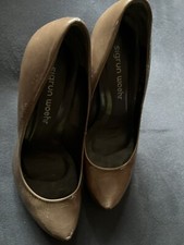 Elegante pumps schuhe - elegante pumps,