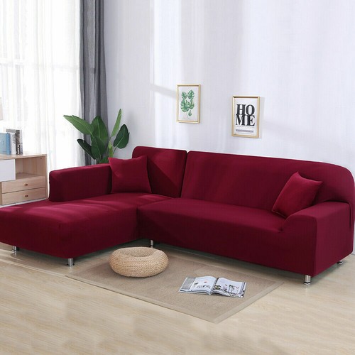 Sofa überwürfe sitzer 3 - 3, sitzer+3