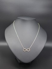 Halskette  925 SILBER