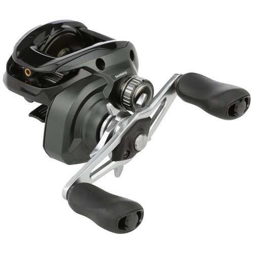Shimano curado 201 xg - curado, m