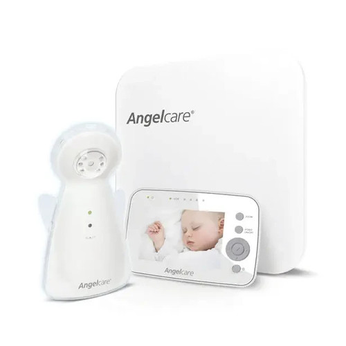 Angelcare ac1300 babyphone - ac1300-d, /