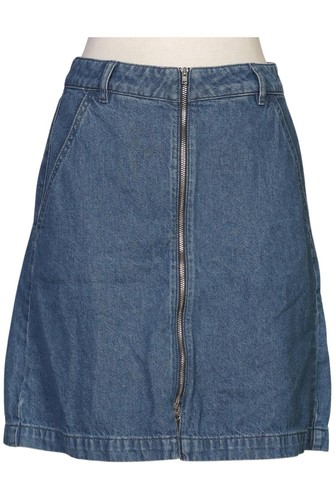 Blutsgeschwister rock damen - rock,