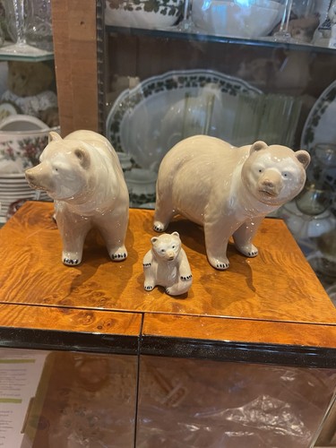 Berenn familien porzellan - familien, ,porzellan