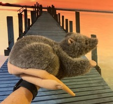 FOLKMANIS  FOLKTAILS