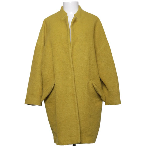 Topshop mantel damen - topshop,, mantel,