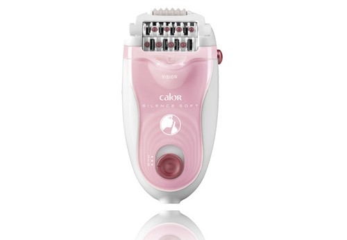 Calor silence soft - calor,