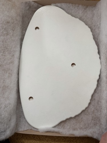 Hubrig volkskunst winterkinder - hubrig,
