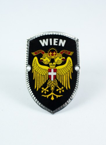 Stocknagel stockschild - stocknagel,