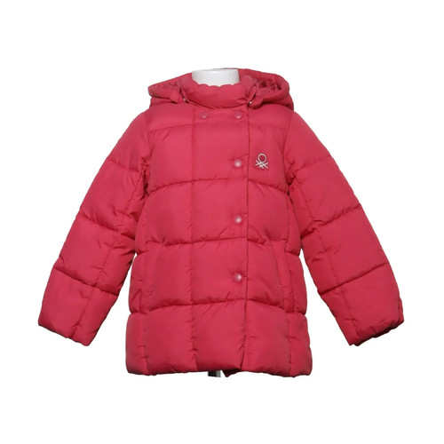 United colors benetton - colors, of