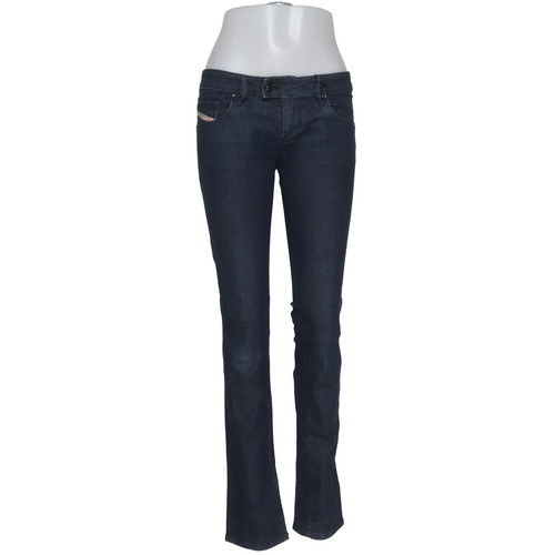 Diesel jeans größe - diesel,, jeans,
