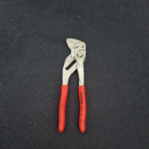 Knipex 180 sb - knipex,