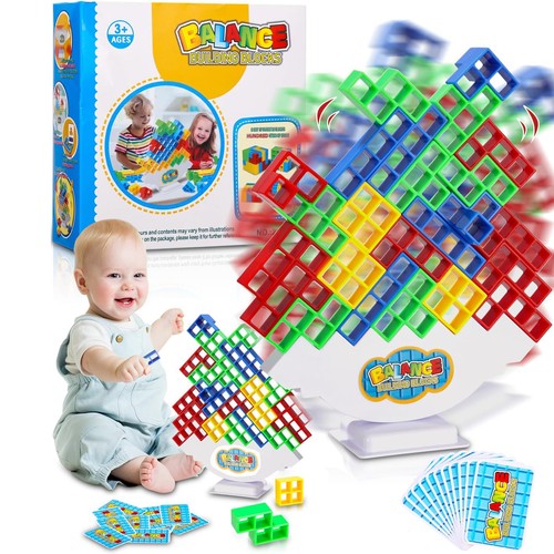 Stapelspiel balance spielzeug - stapelspiel,balance,