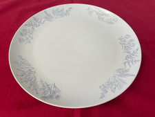 SCHÖNWALD Porzellan großer