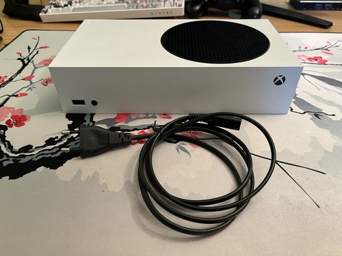 Xbox series 512gb top - s,