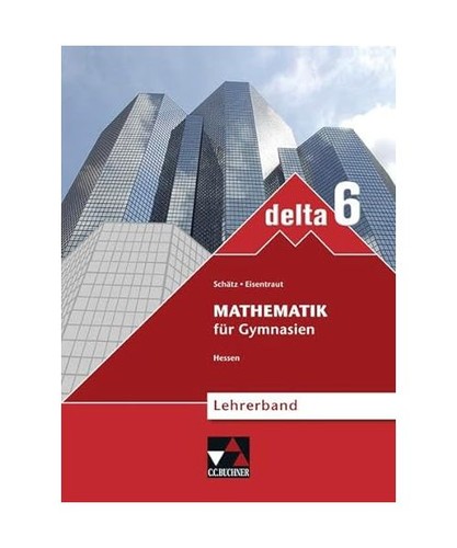 Delta neu hessen - delta,