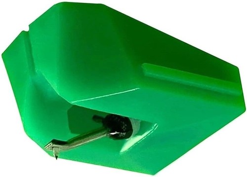 Stylus nadel passend für - stylus,