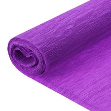 Rollen krepppapier 4 - 2,
