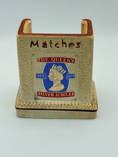 Queen elizabeth 1977 - ii, silver