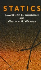 Goodman lawrence warner - e.;,