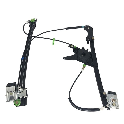 Elektrischer fensterheber - elektrischer,