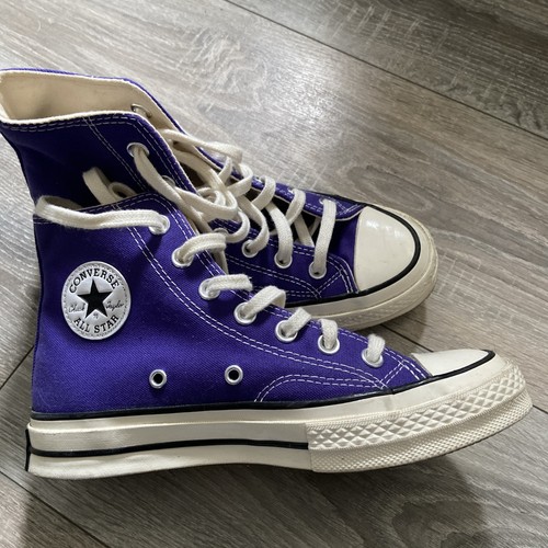 Chucks converse - chucks,