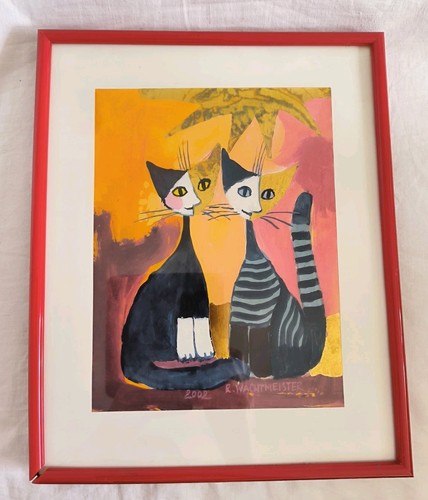 Rosina wachtmeister together - rosina,