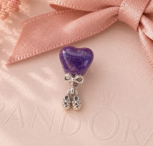 Original pandora anhänger - original,