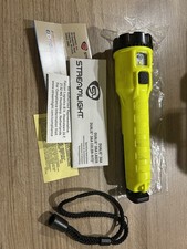 ATEX- Taschenlampe Streamlight Dualie