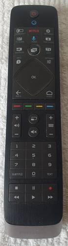 Original philips ambilight - philips,