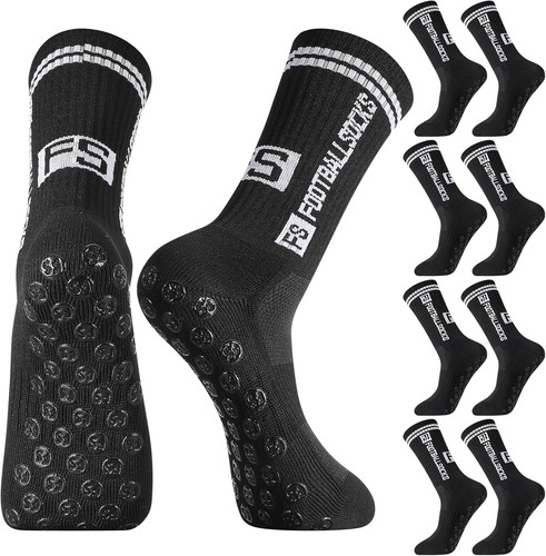 Paare fußball socken kinder - paare,