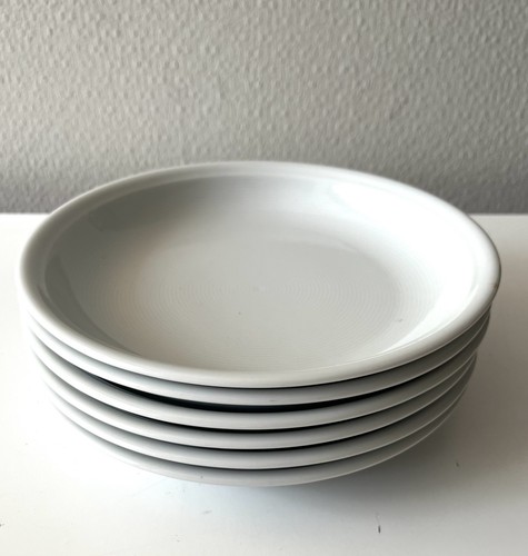 Thomas trend tiefe teller - thomas, 6
