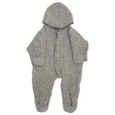 Engel, Outdoor Overall