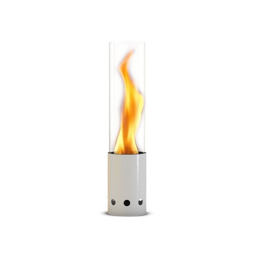 Gardenflare tischfeuer - tischfeuer, –