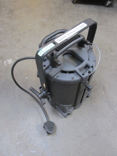 Selecon rama fresnel - rama,